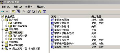 2008103102616758